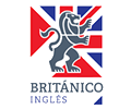Cliente Britanico c1