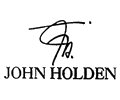 Cliente John Holden c1