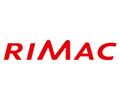 Cliente Rimac c1