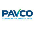 Cliente PAVCO c1