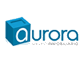 Cliente Aurora c1
