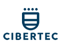 Cliente Cibertec c1