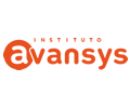 Cliente Avansys c1