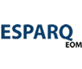 Cliente Esparq c1