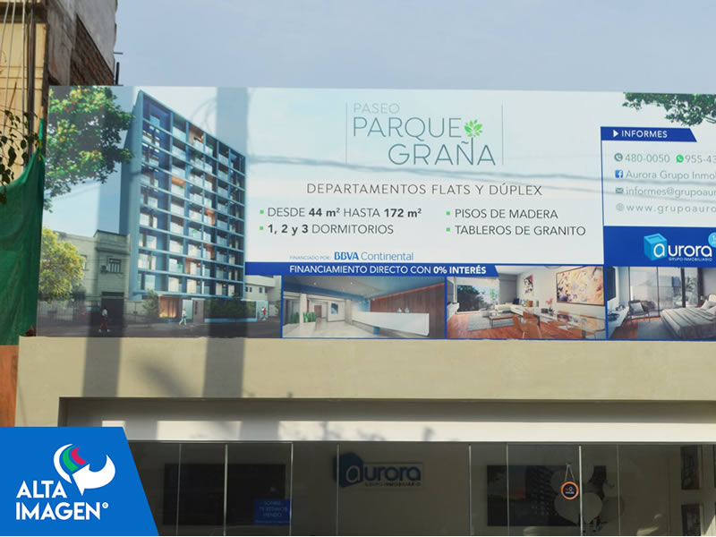 Work